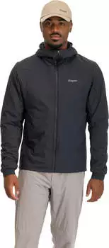 Bergans Outdoorjacken