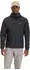 Bergans Holo Insulated Hood Jacket