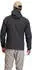 Bergans Holo Insulated Hood Jacket
