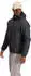 Bergans Holo Insulated Hood Jacket