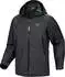 Arc'teryx Beta AR Jacket M black