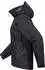Arc'teryx Beta AR Jacket M black