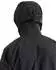 Arc'teryx Beta AR Jacket M black