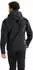 Arc'teryx Beta AR Jacket M black
