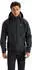 Arc'teryx Beta AR Jacket M black