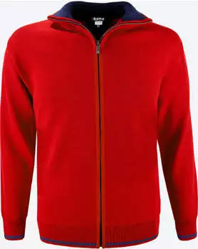 Kama Pullover 3107