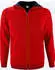 Kama Pullover 3107