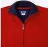 Kama Pullover 3107