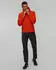 Arc'teryx Atom Hoody (9556) red