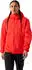 Arc'teryx Atom Hoody (9556) red
