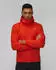 Arc'teryx Atom Hoody (9556) red