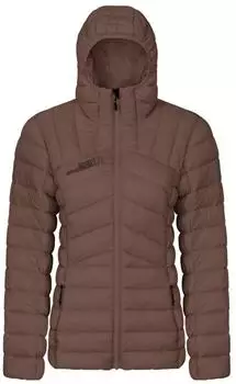 Rock Experience Re.cosmic 2.0 Isolationsjacke mehrfarbig