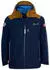 Trollkids Kids Bergen Jacket (610)