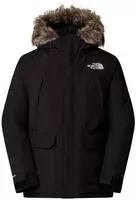 THE NORTH FACE NF0A-5GJF-KX7-XL, THE NORTH FACE MCMURDO Mantel 2026 tnf...