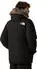The North Face Man McMurdo Parka (NF0A5GJF) tnf black-tnf black