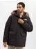 The North Face Man McMurdo Parka (NF0A5GJF) tnf black-tnf black