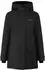 Didriksons Women's Frida Parka 7