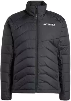 Adidas Terrex Multi Synthetic Isolationsjacke black (IM7683)