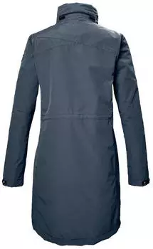 Killtec KOS 30 WMN PRK (42918) deep water