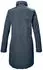Killtec KOS 30 WMN PRK (42918) deep water