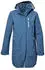 Killtec KOS 30 WMN PRK (42918) deep water