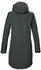 Killtec KOS 30 WMN PRK (42918) dark green