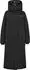 Didriksons Women's Leya Parka 4 black