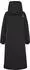 Didriksons Women's Leya Parka 4 black