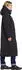 Didriksons Women's Leya Parka 4 black