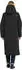 Didriksons Women's Leya Parka 4 black