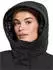 Didriksons Women's Leya Parka 4 black