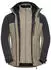 Jack Wolfskin Wild Places 3in1 Jacket Men (A65257) linen