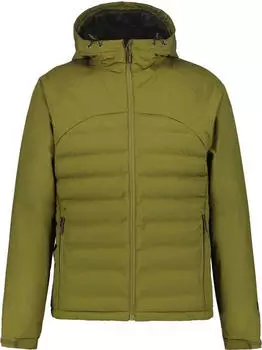 Icepeak Barwick Jacke (856007589I) olive