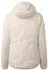 Martini Sportswear Delight W Jacke (JVSLR0515) beige/offwhite/desert