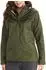 Marmot Precip ECO Jacket