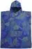 PackTowl Changing Poncho Handtuch