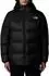 The North Face Diablo Hoodie 2.0 Jkt