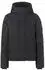 VAUDE Coreway Steppjacke schwarz