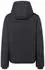 VAUDE Coreway Steppjacke schwarz