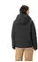 VAUDE Coreway Steppjacke schwarz
