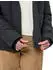 VAUDE Coreway Steppjacke schwarz