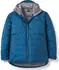 Rab Valiance Jacket