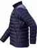 Arc'teryx Cerium Jacke (X000010579) schwarz