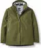Rab Namche GTX Jacke army