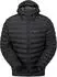 Rab Cirrus Alpine Jacket
