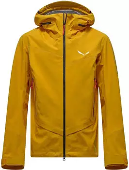 Salewa Ortles 3L GORE-TEX Herren (29180) gelb
