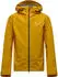 Salewa Ortles 3L GORE-TEX Men