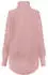 Didriksons Sally WNS Full Zip 2 (252722) rosa