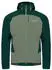 VAUDE Men's Larice Jacket V