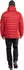 Mountain Equipment Baltoro Jacket (ME-007371)